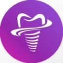 Канал Центр имплантации Доктора Фёдорова, Москва в Telegram