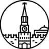 Telegram-канал Столичные Огни - афиша культурных мероприятий Москвы