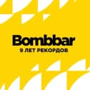 Канал BOMBBAR в Telegram