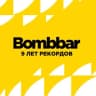 Telegram-канал BOMBBAR