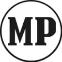 Канал МР-инфо | новости Магнитогорска в Telegram