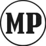 Telegram-канал МР-инфо | новости Магнитогорска