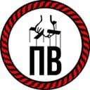 Канал Психология Влияния в Telegram
