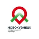 Канал Аэропорт Новокузнецк в Telegram