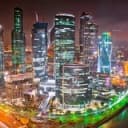 Канал Москва - лучшие предложения, скидки, акции, промокоды в Telegram