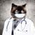 Канал Medical photo album Медицина для профи врачи медики в Telegram