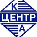 Канал «Центр КА» в Telegram