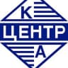 Telegram-канал «Центр КА»