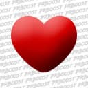 Бот PRBoostBot в Telegram