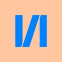 Канал Читай-город в Telegram