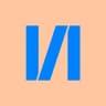 Telegram-канал Читай-город