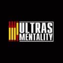 Канал Ultras Mentality в Telegram