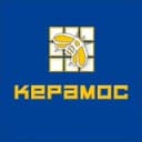 Канал Керамос Санкт-Петербург в Telegram
