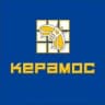 Telegram-канал Керамос Санкт-Петербург