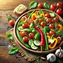 Канал Вкусный маршрут 🍲 в Telegram