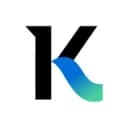 Канал Катунь 24 — новости Барнаула и Алтайского края в Telegram