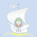 Канал Новости Калининграда в Telegram