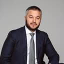 Канал Солодовников. Кратко в Telegram