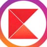 Telegram-канал Типичный Краснодар