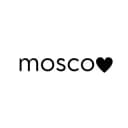 Канал MOSCO в Telegram