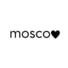 Telegram-канал MOSCO