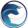 Telegram-канал Экономика
