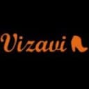 Канал Обувной магазин Vizavi • Обувь • Омск в Telegram