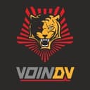 Канал Воин DV в Telegram