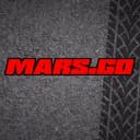 Группа MARS.GO 🚖 - поездки Кинель-Черкассы в Telegram