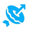 Канал BUBLIK в Telegram