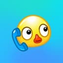 Канал А / Бизнес в Telegram