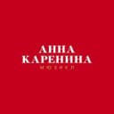 Канал Мюзиклы Театра оперетты в Telegram