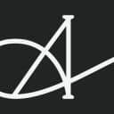 Канал An.B.Art в Telegram