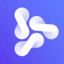 Канал Эрудиция | Digital и бизнес образование в Telegram