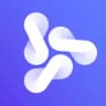 Telegram-канал Эрудиция | Digital и бизнес образование