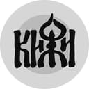 Бот Кижи.Новости в Telegram
