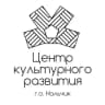 Telegram-канал Культура в Нальчике