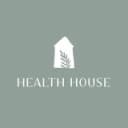 Канал HEALTH HOUSE | IHERB в наличии | Киров и РФ в Telegram
