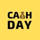 Канал CASH DAY | КАЗАНЬ в Telegram