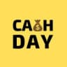 Telegram-канал CASH DAY | КАЗАНЬ