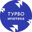 Канал Турбоипотека Сделка.РФ в Telegram