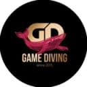 Канал Game Diving Санкт-Петербург в Telegram