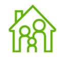 Группа 🏠 Домик Кишинёв 🏠 Продажа, аренда недвижимости в Telegram