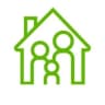 Telegram-группа 🏠 Домик Кишинёв 🏠 Продажа, аренда недвижимости