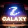 Telegram-канал ТРЦ GALAXY Барнаул