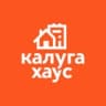 Telegram-канал Калугахаус
