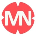 Канал Москва News в Telegram