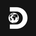 Канал Discovery Channel в Telegram