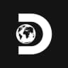 Telegram-канал Discovery Channel