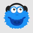 Бот Youtube Audio Download в Telegram